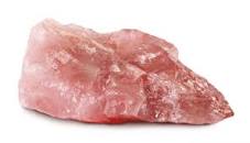 Image result for quartz mineral
