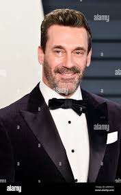 Jon jones hi-res stock photography and images