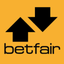 Check spelling or type a new query. Bet365 Mirror Site Bet365 Alternative Link