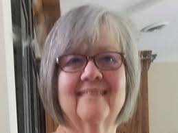 Writing Robin Hood who-is-not-yet-Hood, a guest post by Charlene Newcomb  #histfic @charnewcomb