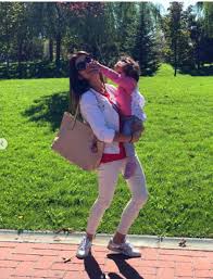 Sihirli annem'in tuğçe'si damla ersubaşı 2.5 ayda 24 kilo verdi. Damla Ersubasi 6 5 Ayda 41 Kilo Verdi Magazin Haberleri Magazin Haberleri