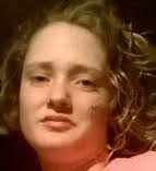 Callie Cooper — MissingSippi