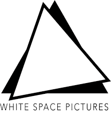 Indeed dapat menerima bayaran dari perusahaan tersebut, membantu agar indeed tetap gratis bagi para pencari kerja. White Space Pictures Is Hiring A Video Technical Crew Intern In Singapore