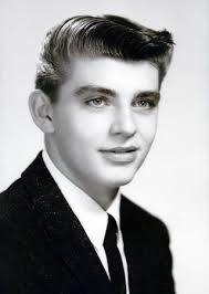 Search James Tuck Obituaries and Funeral Services