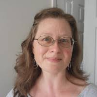 30+ "Leanne Rodriguez" profiles