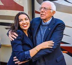 Read some of her most inspiring quotes. 27 God Is A Woman Ideas Alexandria Ocasio Cortez Aoc Cortez