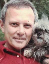 Howell (Buddy) A. Bransford III Obituary