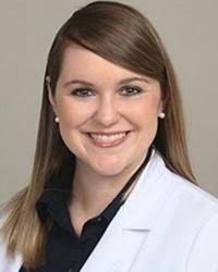 Allison B. Pullen, CRNP