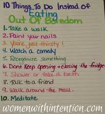 Pin On Get Fit With A Healthy Diet