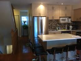 Since 1985, delta millworks has bridged a respect for tradition with a need to. Custom Renovations A Toronto On Pagesjaunes Ca Mc