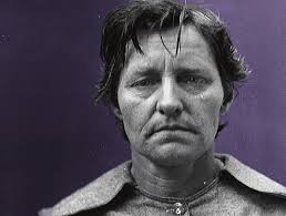 9781922598912 Eugenia FC BBC.indd