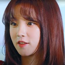 Song Yuqi Wikipedia The christmas song (nat king cole's cover). song yuqi wikipedia