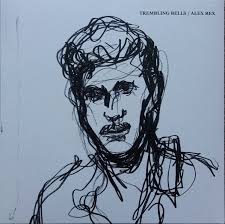 Alex Rex Discography: Vinyl, CDs, & More