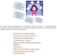 Manual de juegos de patiopara primero01/06/2012premio fundación telefónica de innovación los juegos en el patio de la escuela. Preguntas De Aprende En Casa Ii Del 7 De Octubre De Secundaria