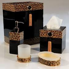 Leopard print bathroom set cheetah sophisticated best ideas. Zebra Print Bathroom Decor Luxury Best 25 Leopard Print Bathroom Ideas On Pinterest Zebra Print Bathroom Leopard Print Bathroom Leopard Bathroom