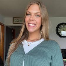 what can i make for dinner with ground pork sausage?