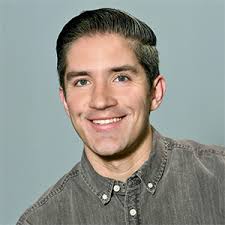 CCC Childcare Center in Auburn has new head, license intact