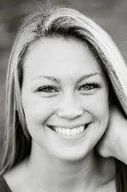 Craig Bowen's Instagram, Twitter & Facebook