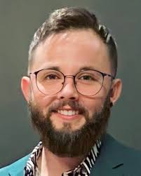 Find the Best Non-Binary Therapists and Psychologists in Kansas City, MO