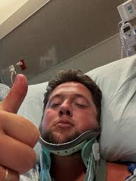 Caleb Randolph (@calebrandolph1) • Instagram photos and videos