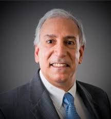 People at D'Amore-McKim School of Business