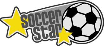 Enjoy the unlocked gameplay with . Soccer Star Coins Tickets Generator