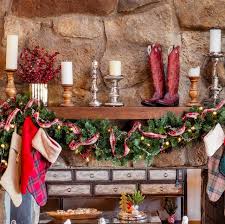 These ideas should offer you some very good inspiration on the best way to decorate your mantel for christmas. 30 Diy Christmas Mantel Decor Ideas Christmas Fireplace Decorations
