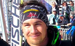 Official profile of olympic athlete vincent kriechmayr (born 30 sep 1991), including games, medals, results, photos, videos and news. Vinc Kriechmayr Und Daniel Hemetsberger Top In Bormio Training
