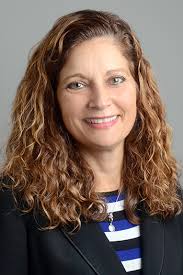 Office of Medical Curriculum