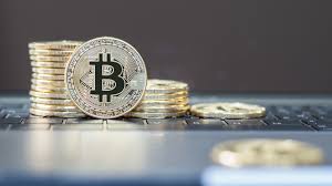 Buy bitcoin instantly in germany. Deutsche Bank Bitcoin Zu Gross Zum Ignorieren