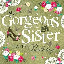 Funny Birthday Wishes For Elder Cousin Sister Top Inspiring Quotes About Sisters Sister Quotes Captions In 2020 Happy Birthday Sister Quotes Happy Birthday Big Sister Happy Birthday Sister