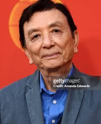 The Thundermans are BACK, and this time they're joined by none other than  our legendary client, James Hong! Catch #thethundermansreturn