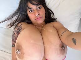 unoresident1191k Leaked Photo 262758 - Fapello.su