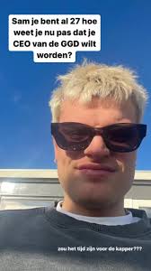 Broers Podcast Gesprekken Nadoen