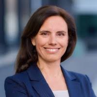 6600+ "Tamara" profiles