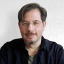 Schrage aus Köln in der Personensuche von Das Telefonbuch