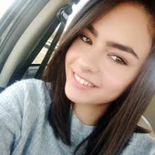 Stream Nour Adel El Bakry music