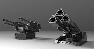 Pin On I M Really A Nerd