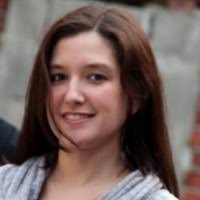 Alyssa Waldron's Instagram, Twitter & Facebook