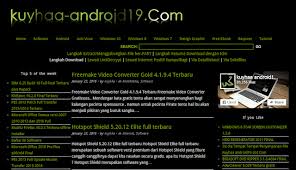 Download internet download manager now. Kuyhaa Kuyhaa Android 19 Microsoft Toolkit V2 6 5 7z For You