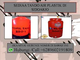 (0823 3549 3766 kantor), (0822.444.54.123 fara), (081.369.202.202 candra) sumber jaya surabaya adalah yang menjual berbagai macam barang sesuai dengan kebutuhan kita seperti aki kendaraan, rumah , lampu ,pengadaan projek solar cell. Termurahhh Wa 6289602191809 Tando Air Plastik Di Sidoarjo Surabaya Drum Profil