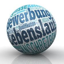 Der Feine Unterschied Zwischen Einer Guten Und Einer Perfekten Bewerbung Meine Perfekte Bewerbung Geheimtipps Fur Sicheren Erfolg