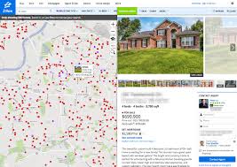 Advanced embedding details, examples, and help! Zillow Review Nerdwallet