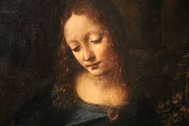 Chef-d'œuvre] "Saint Jérôme" de Léonard de Vinci