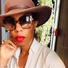 Cologerro Moe Powell