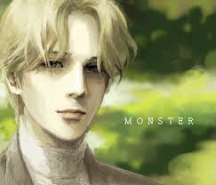 Stop my duo from taking over the world!