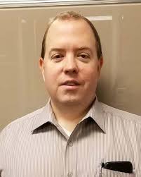 Kenneth E. Calabrese, DO, MACOI