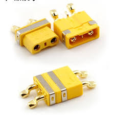 Image result for amass xt30