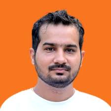 Read the book of Revelation to have it Revealed.