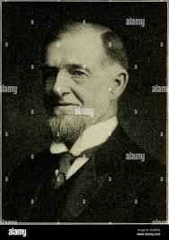 Herbert Bailey's Instagram, Twitter & Facebook